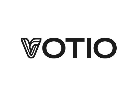 Governance Platform