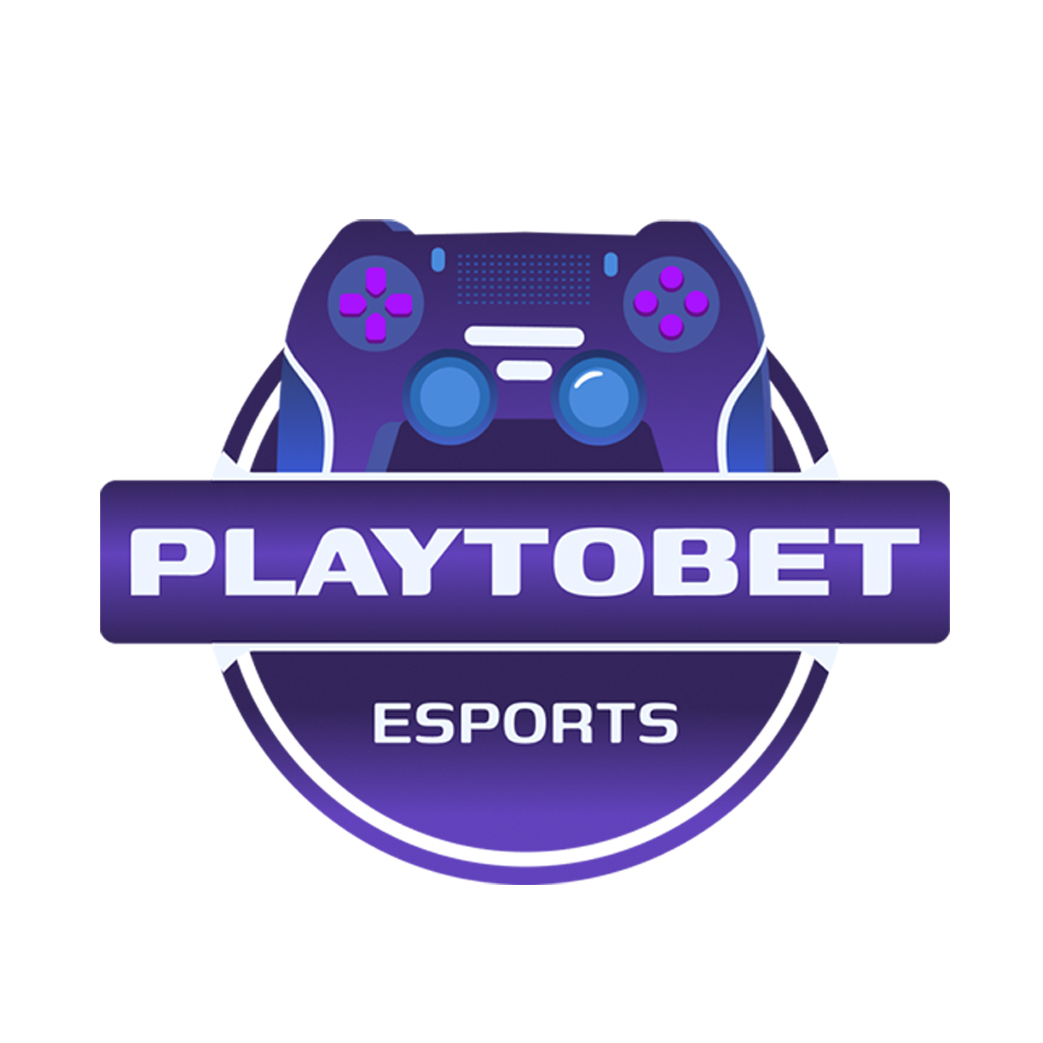 Electronic sports betting platform